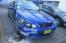 2003 FORD BA FALCON XR6 SEDAN WITH FG FPV ALLOY WHEELS